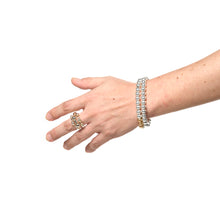 画像をギャラリービューアに読み込む, RING 2035
