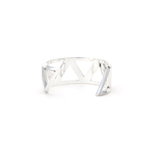 画像をギャラリービューアに読み込む, BANGLE 902
