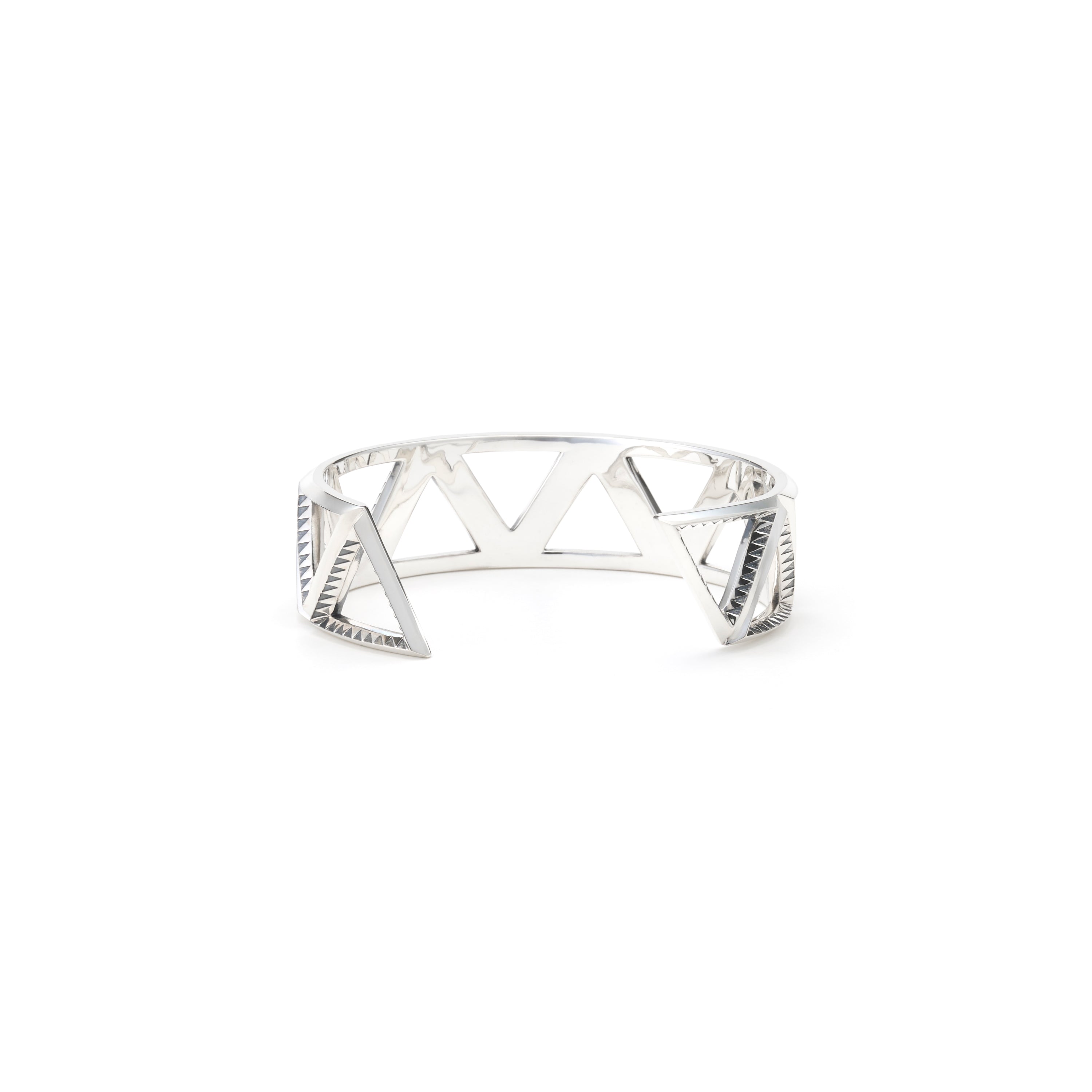 BANGLE 903