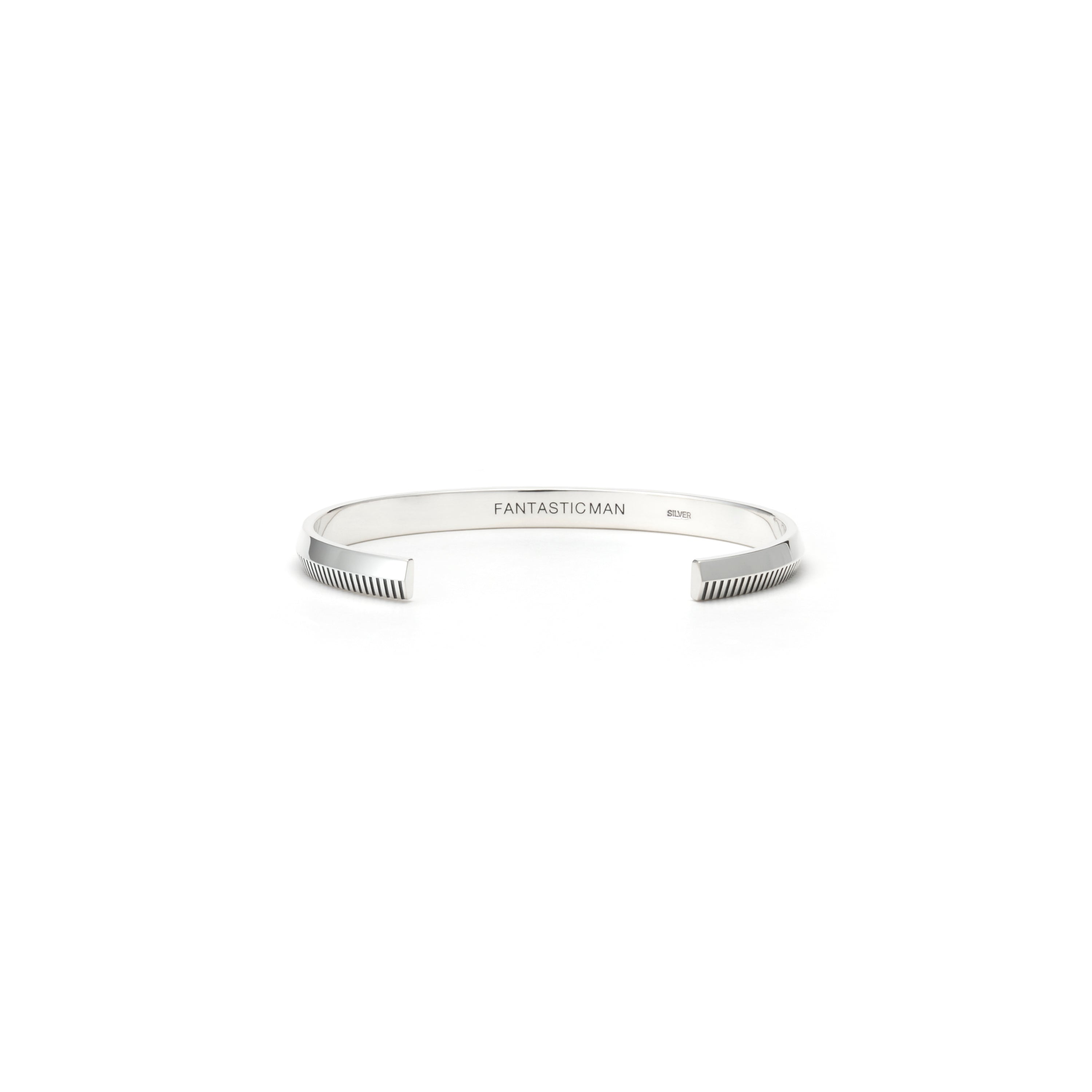 BANGLE 906