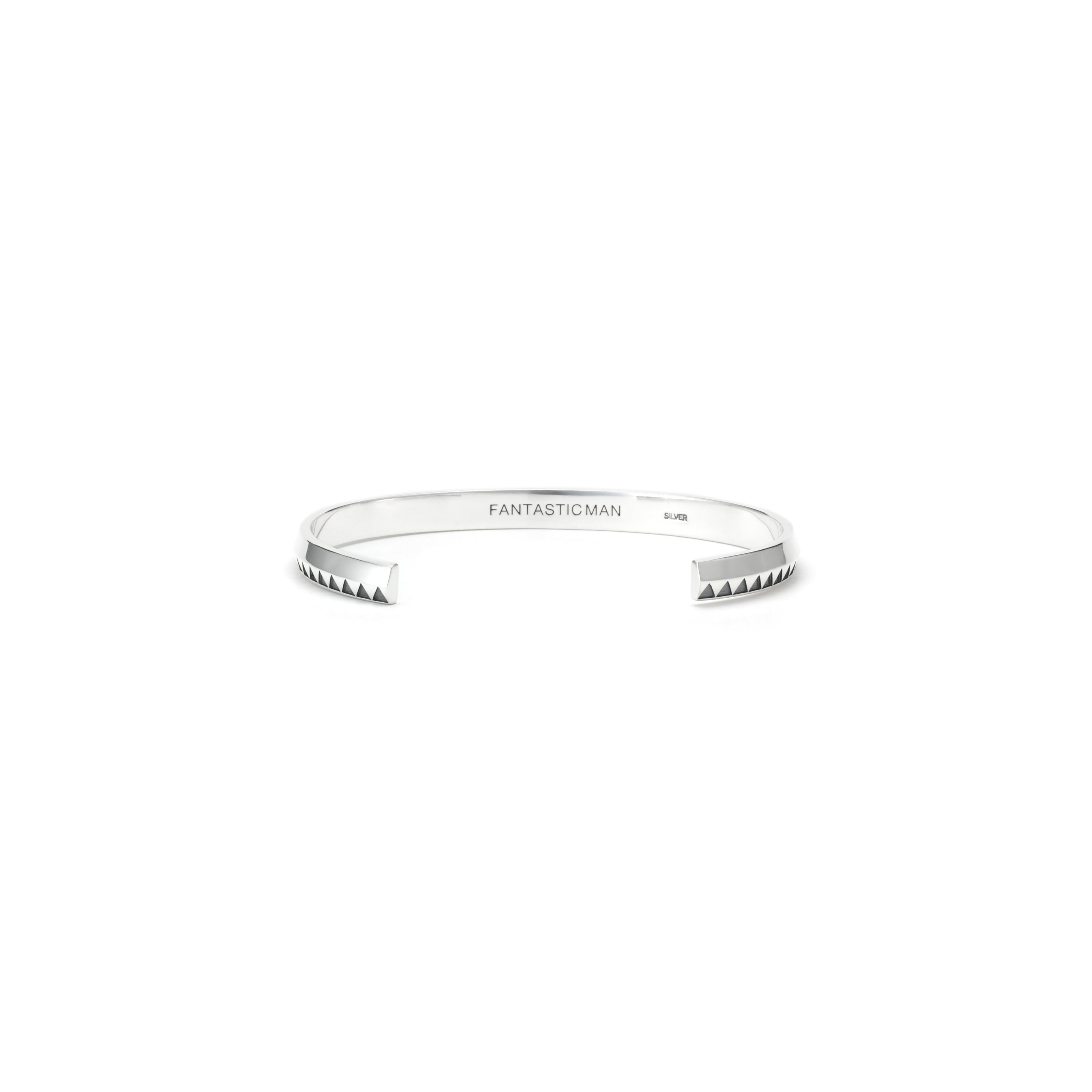BANGLE 907