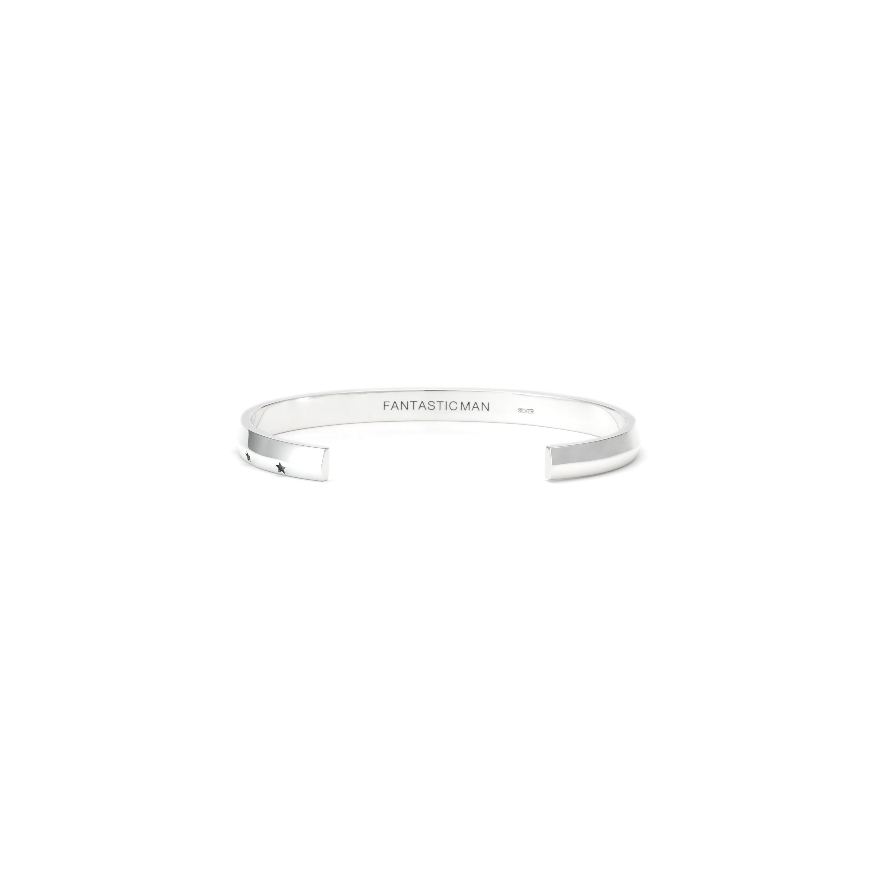 BANGLE 908