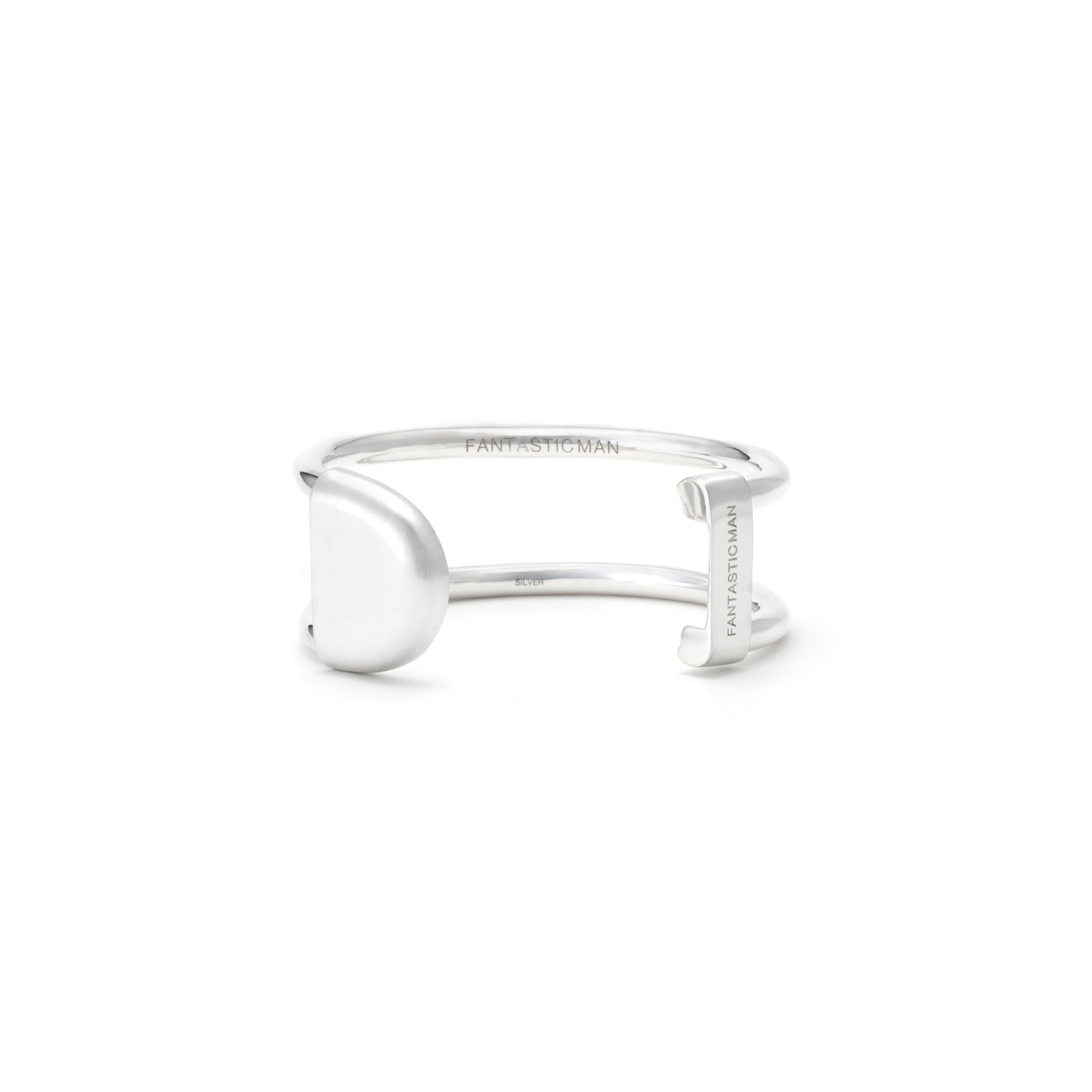 BANGLE 1010 – FANTASTIC MAN ONLINE STORE