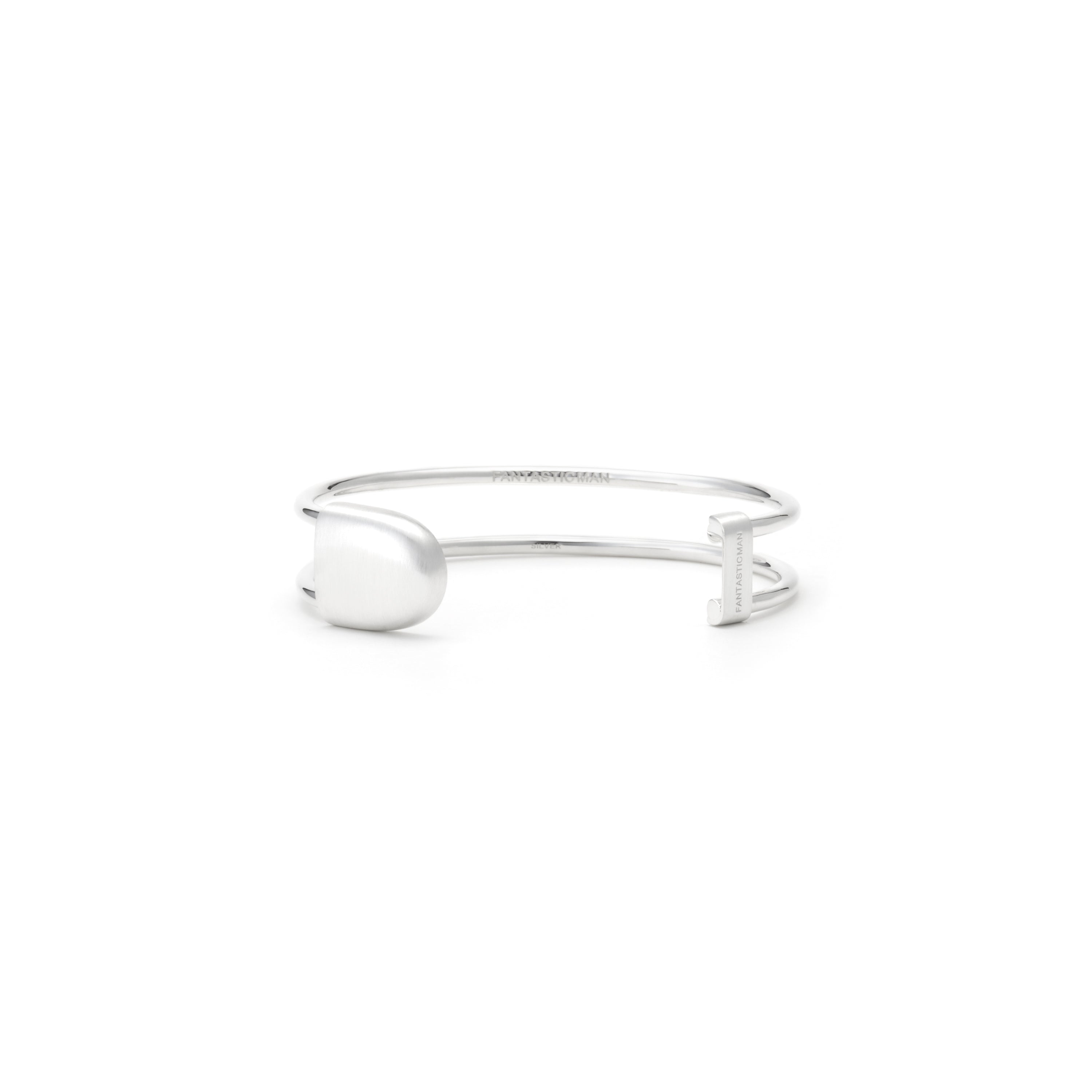 BANGLE 1011