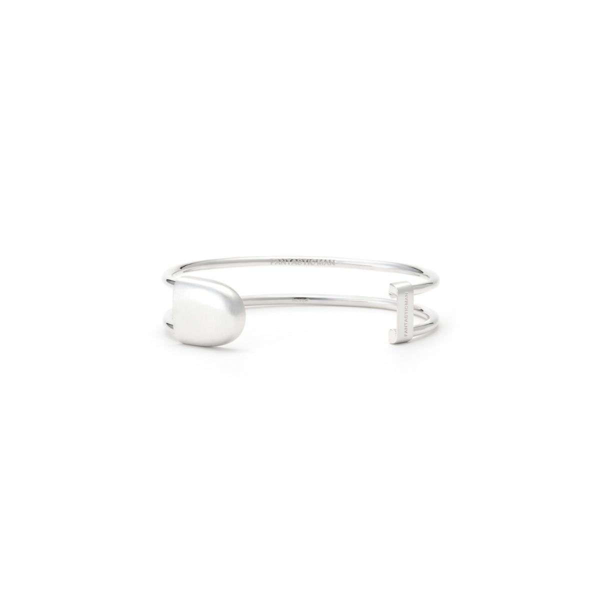 BANGLE 1011