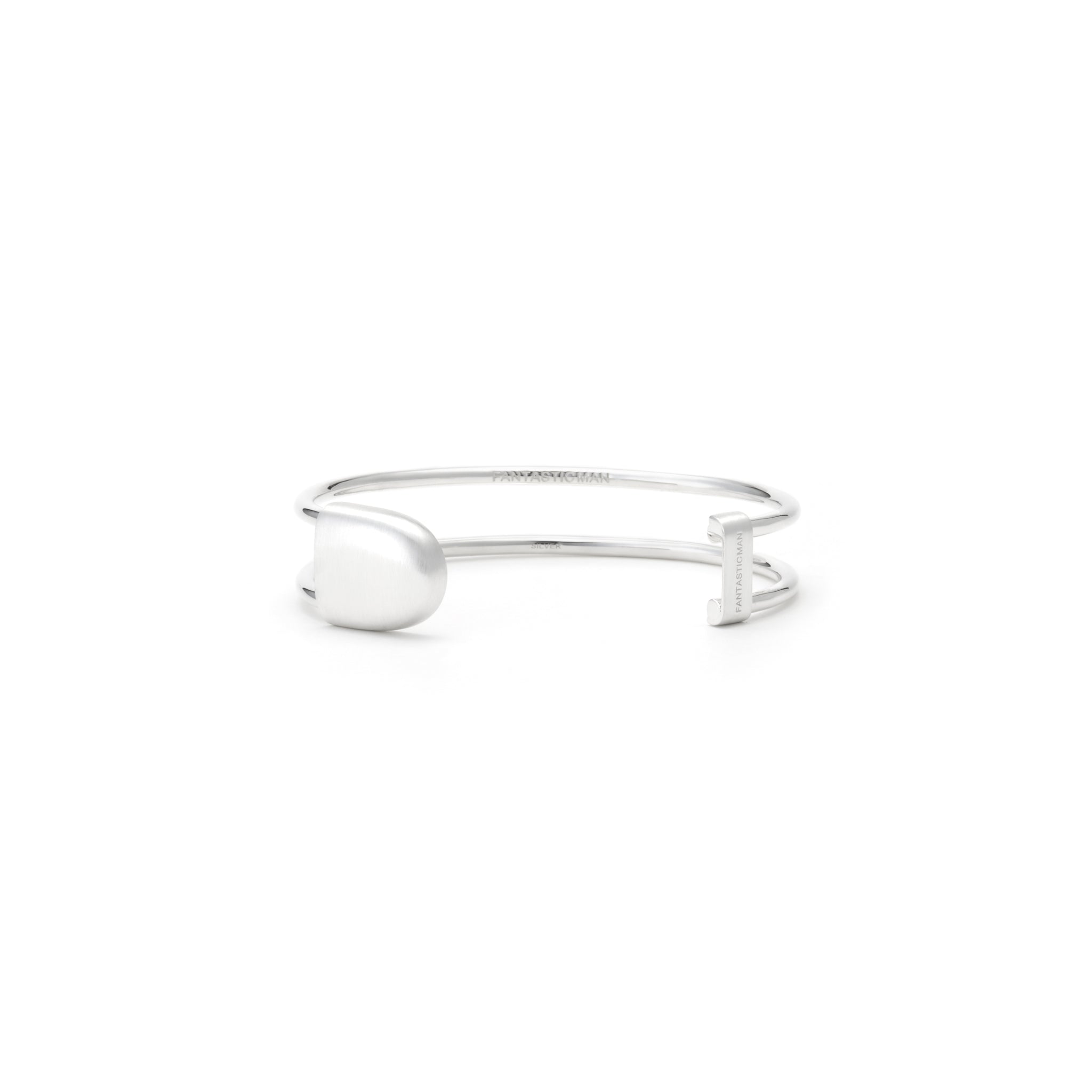 BANGLE – FANTASTIC MAN ONLINE STORE