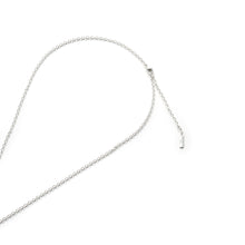 画像をギャラリービューアに読み込む, NECKLACE CHAIN  D-021L &quot;Kihei 70&quot;
