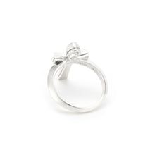 画像をギャラリービューアに読み込む, RING 941
