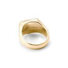 画像をギャラリービューアに読み込む, RING 939GL
