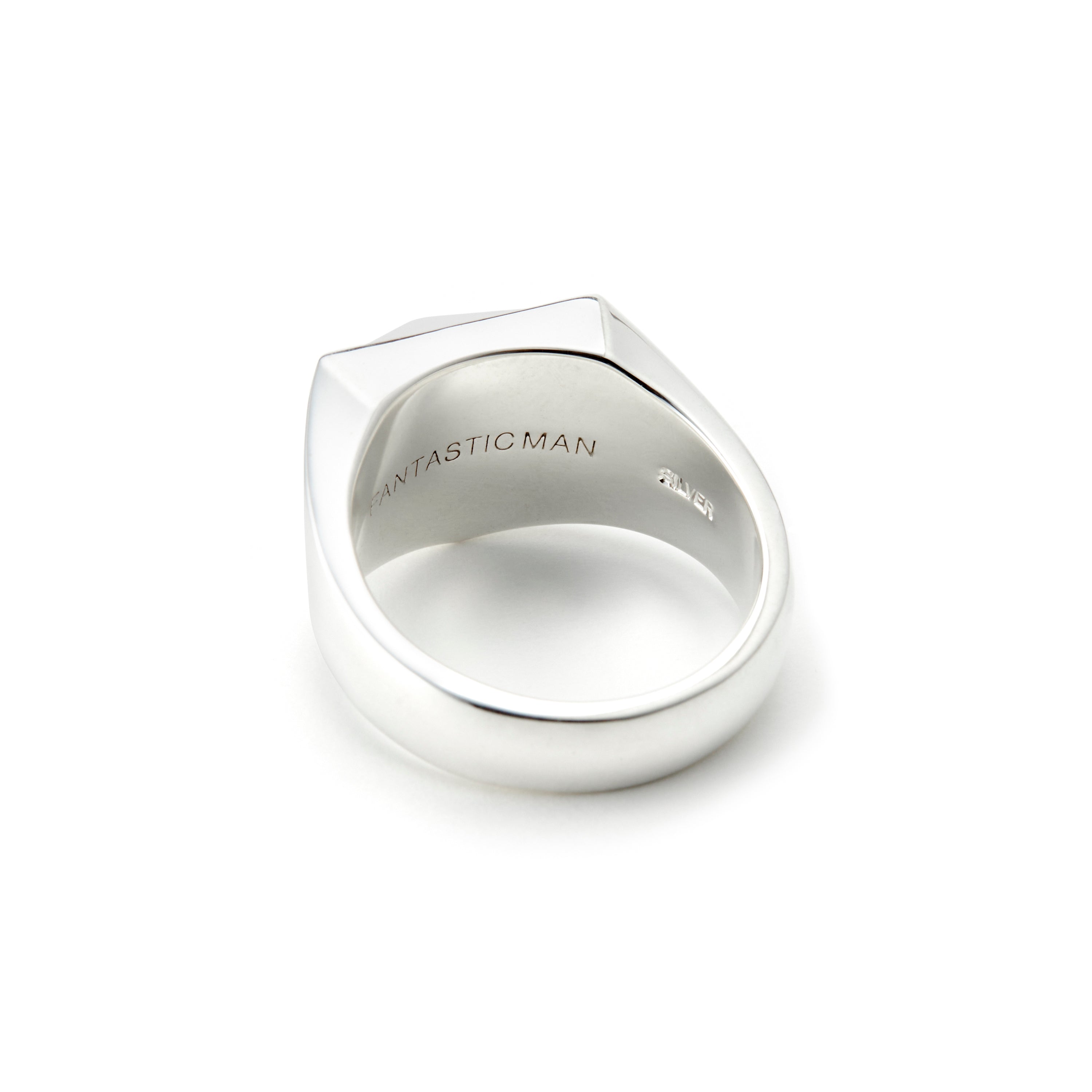RING 939