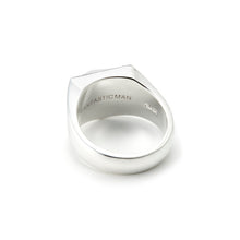 画像をギャラリービューアに読み込む, RING 939
