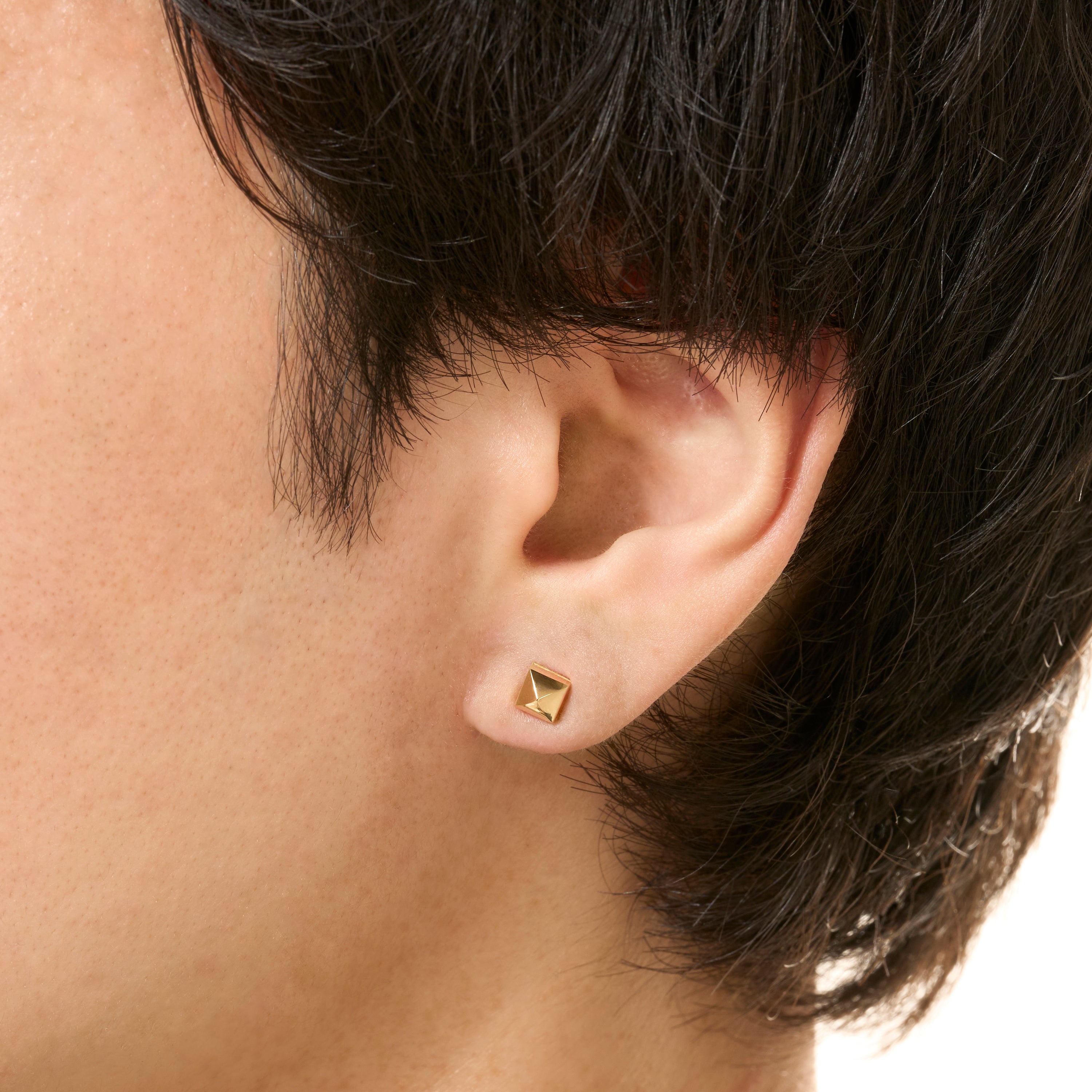 ピアス　No.4871 FANTASTIC PIERCE 571