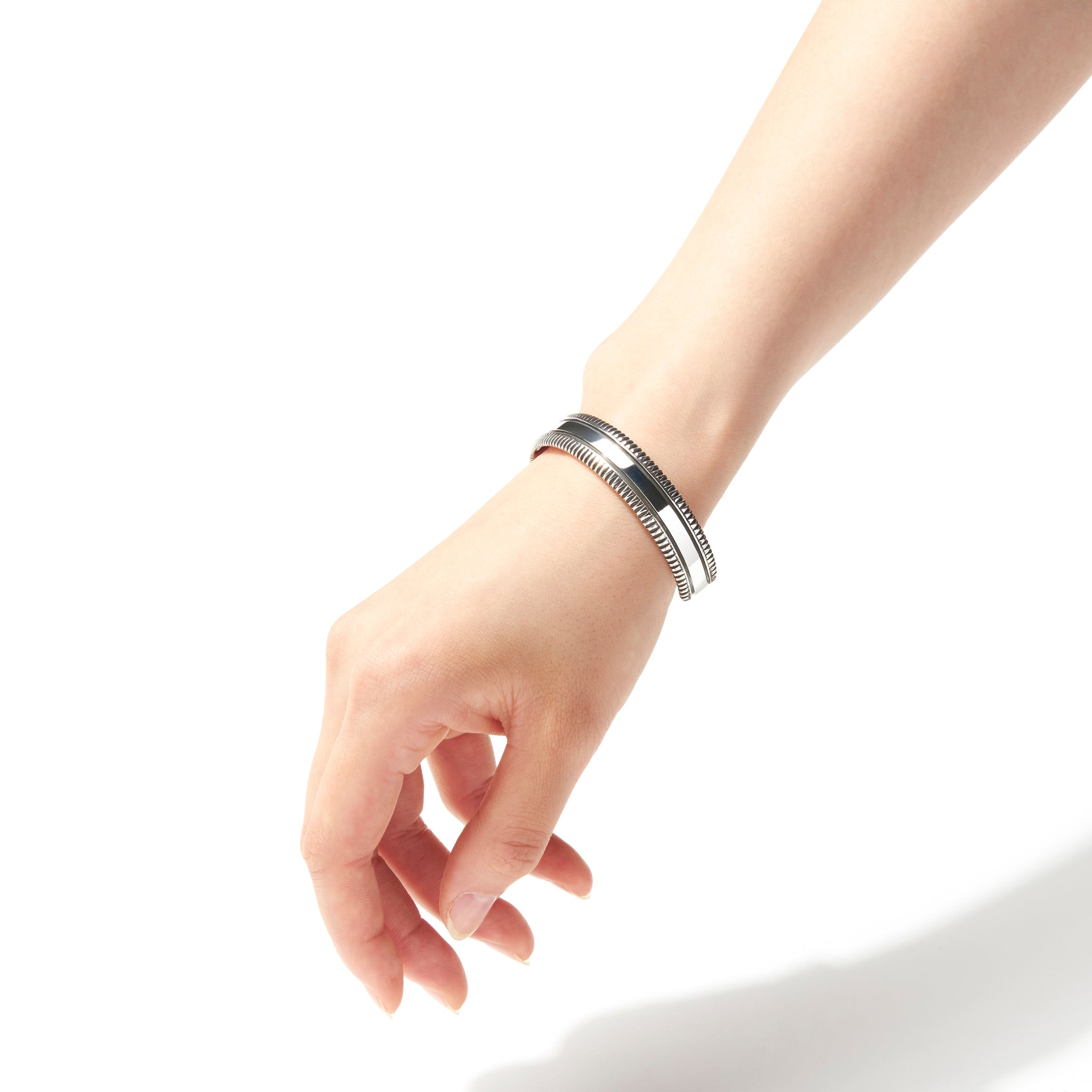 FANTASTIC MAN BANGLE 123 – FANTASTIC MAN ONLINE STORE