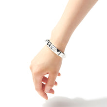 画像をギャラリービューアに読み込む, BANGLE 414
