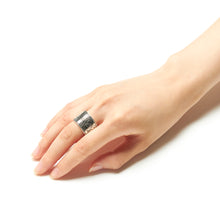 画像をギャラリービューアに読み込む, RING 431
