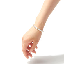 画像をギャラリービューアに読み込む, Rakuten Fashion専売品 BANGLE 624
