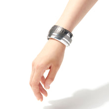 画像をギャラリービューアに読み込む, BANGLE 710
