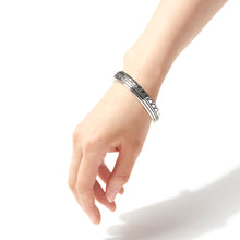 画像をギャラリービューアに読み込む, BANGLE 711
