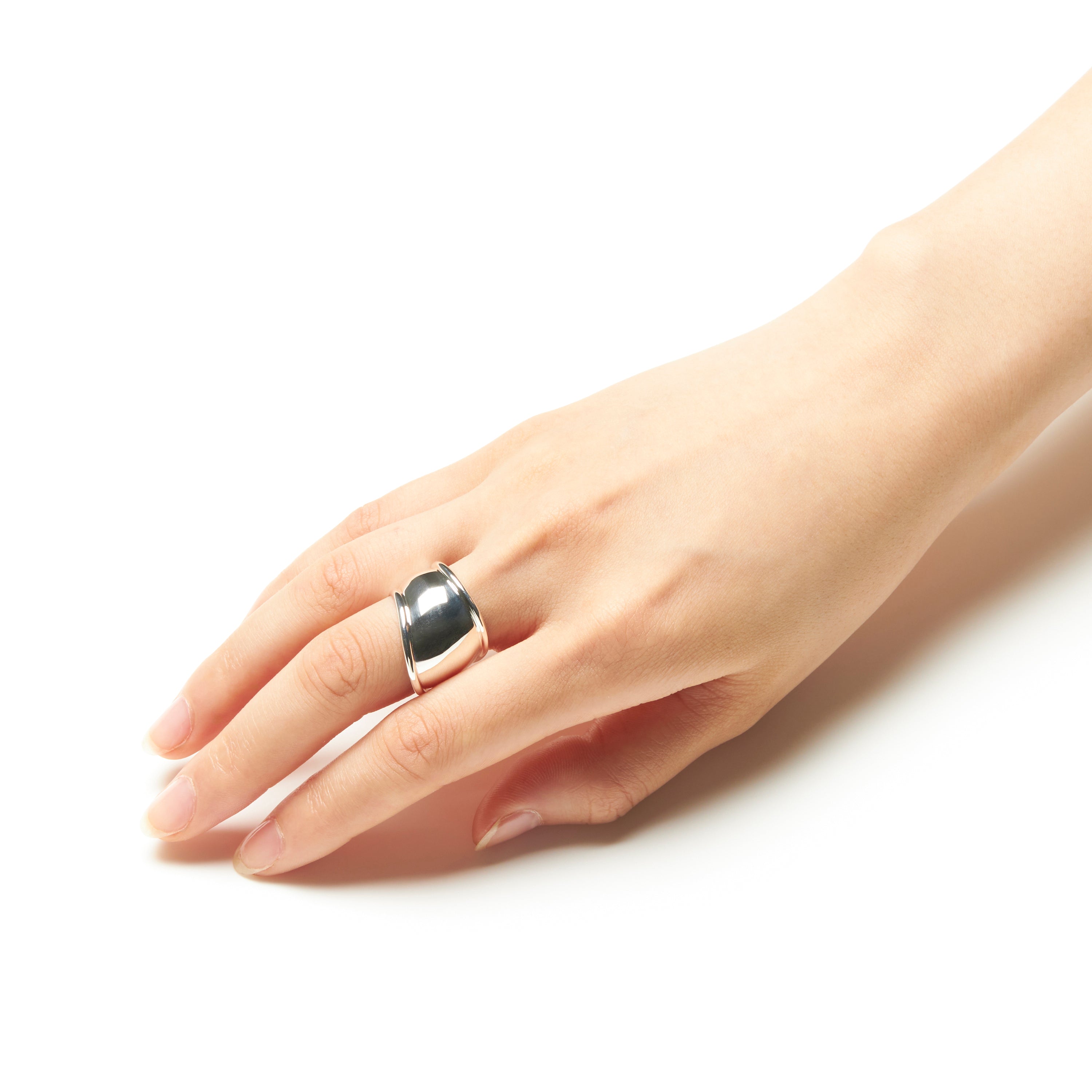 RING 831