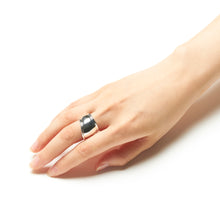 画像をギャラリービューアに読み込む, RING 831
