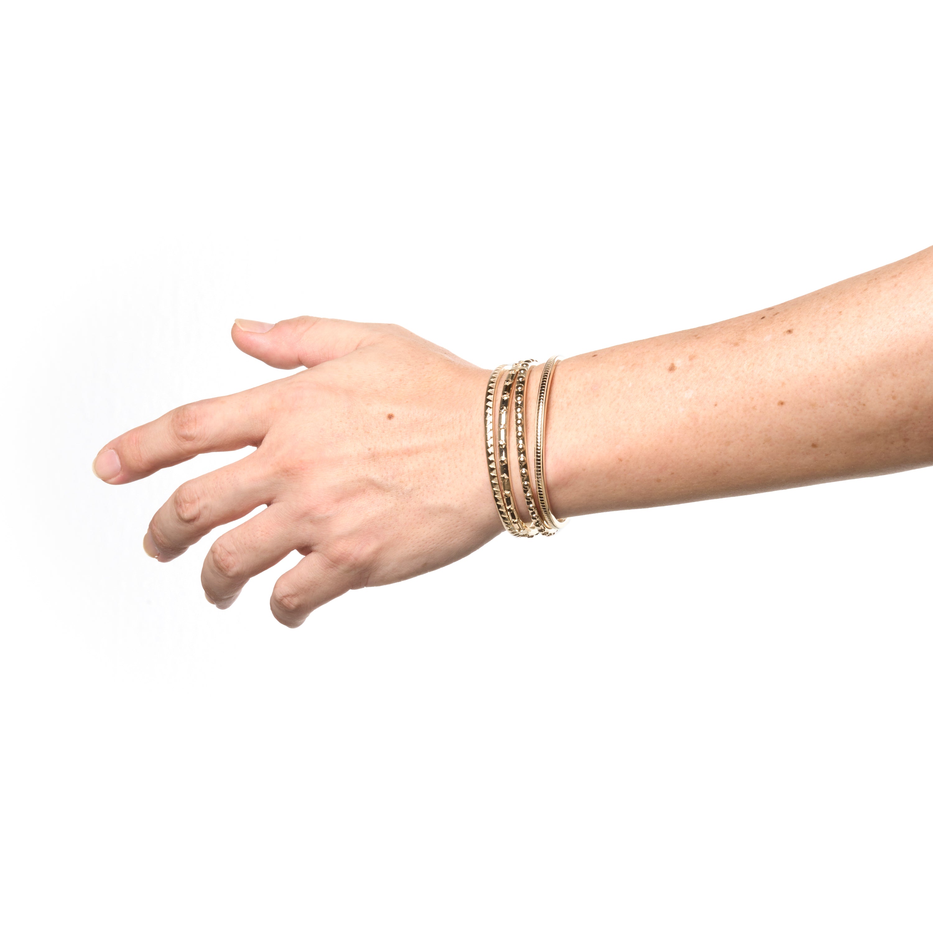 FANTASTIC MAN BANGLE 621-2