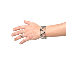 画像をギャラリービューアに読み込む, BANGLE 902
