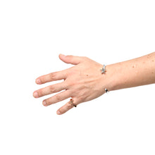 画像をギャラリービューアに読み込む, BANGLE 307
