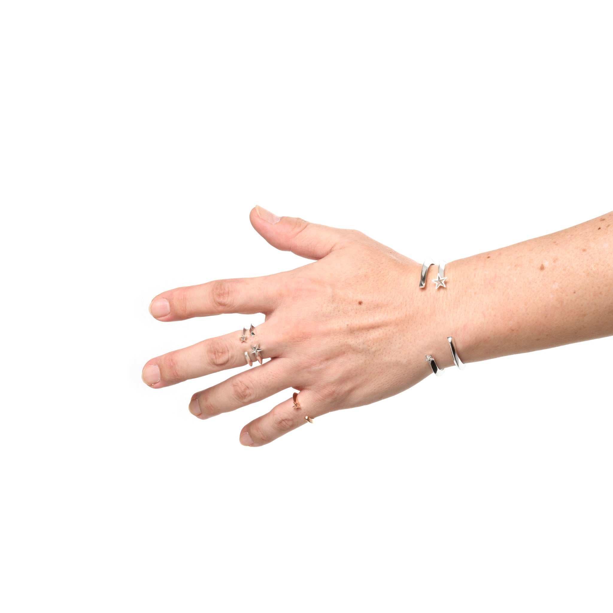 アクセサリー FANTASTIC MAN BANGLE 518 FANTASTIC MAN BANGLE 518 – FANTASTIC MAN ONLINE STORE