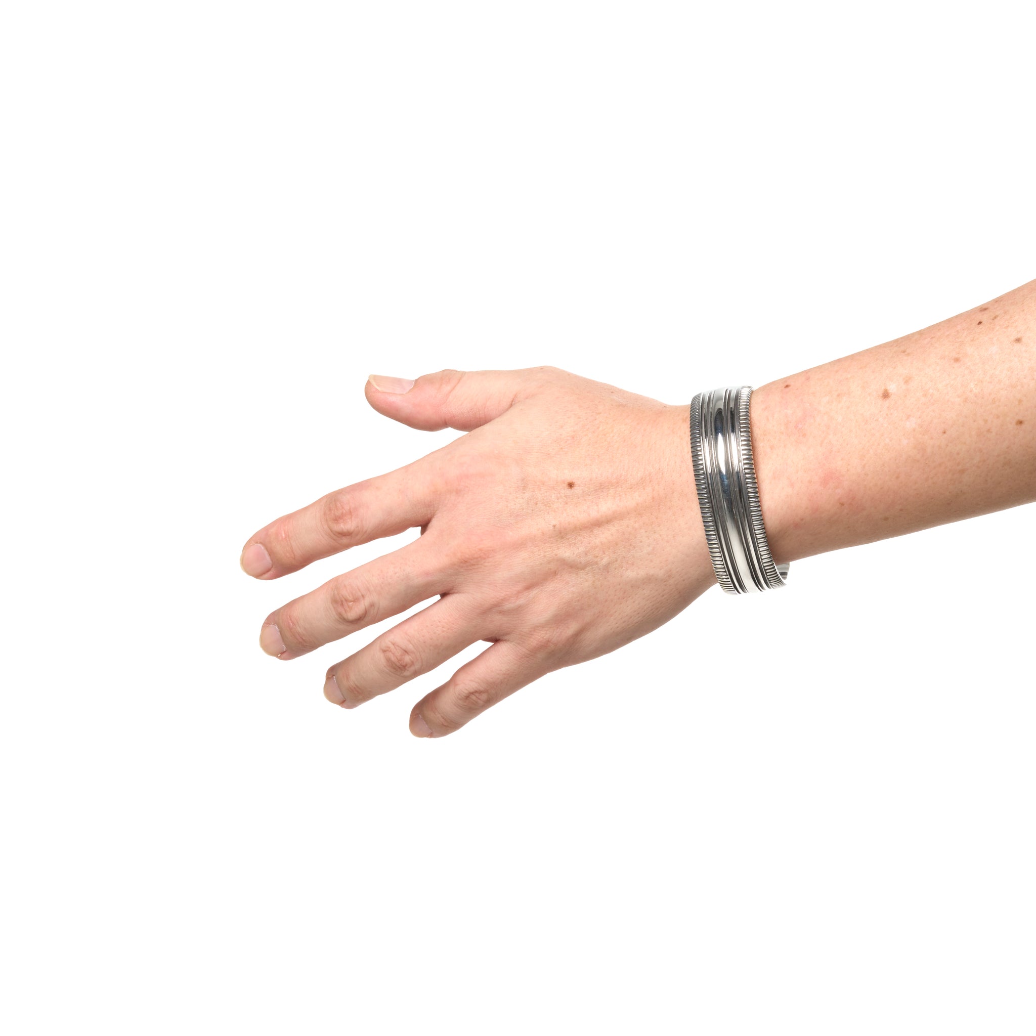 FANTASTIC MAN BANGLE 139 – FANTASTIC MAN ONLINE STORE