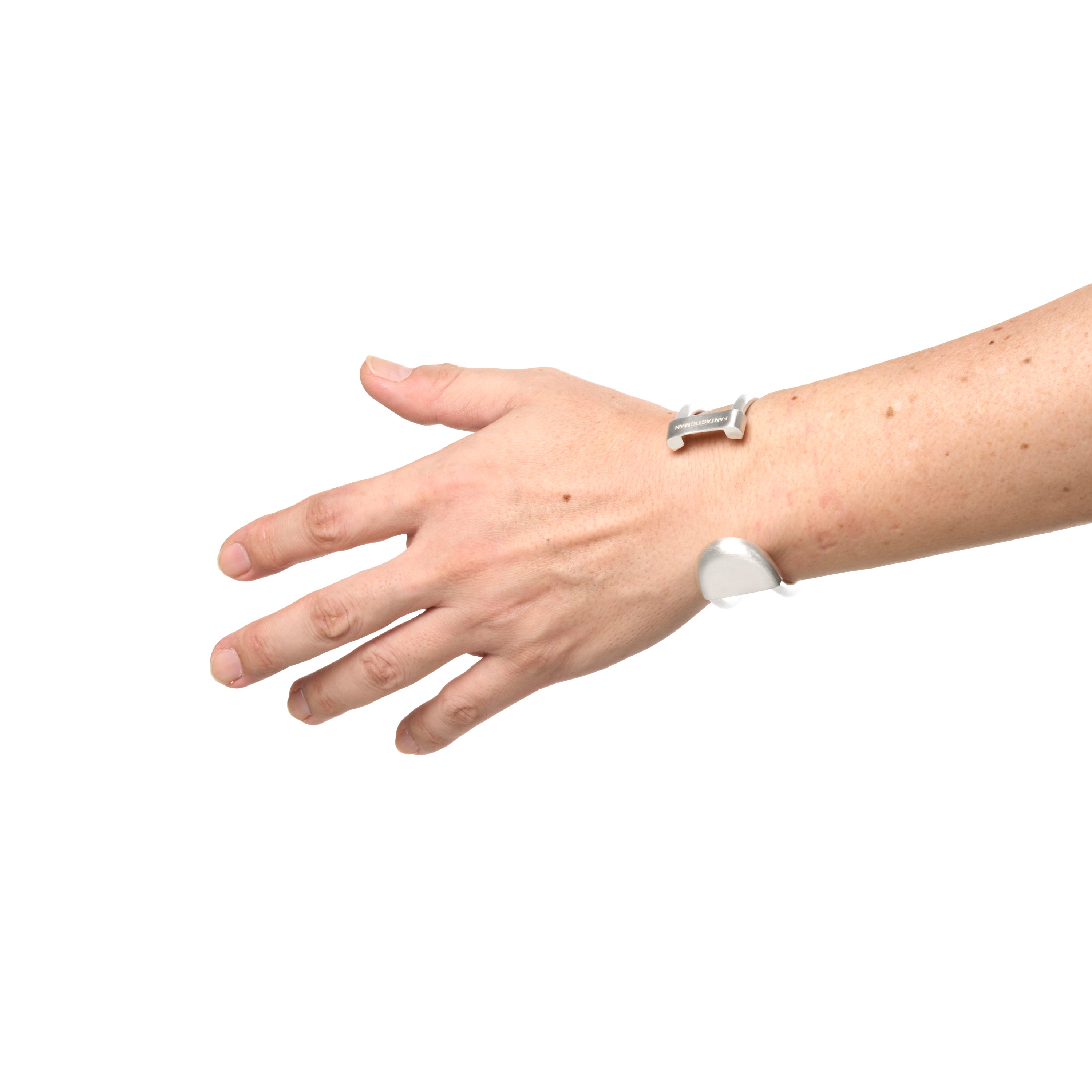 BANGLE 1010