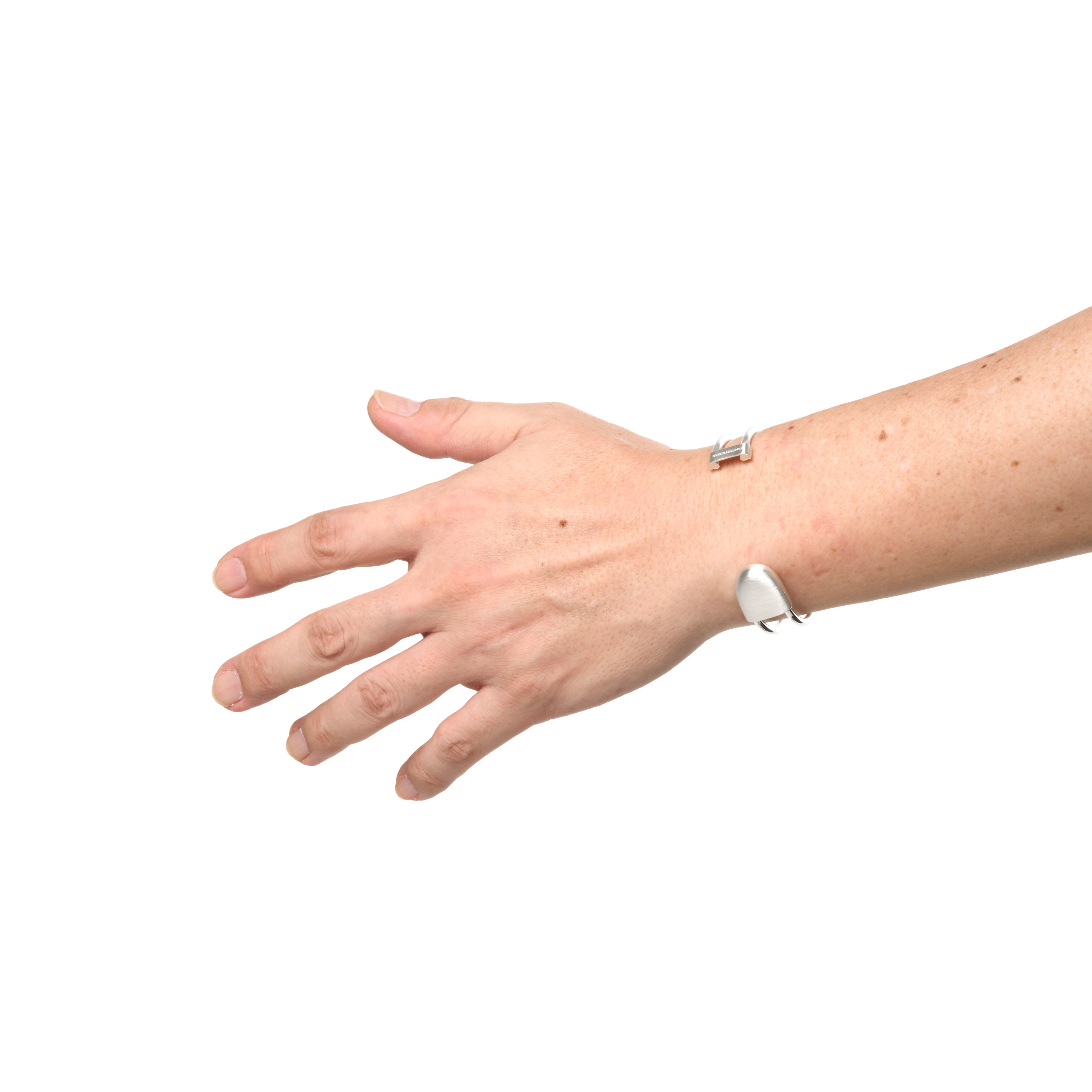BANGLE 1011
