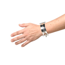 画像をギャラリービューアに読み込む, BRACELET 802
