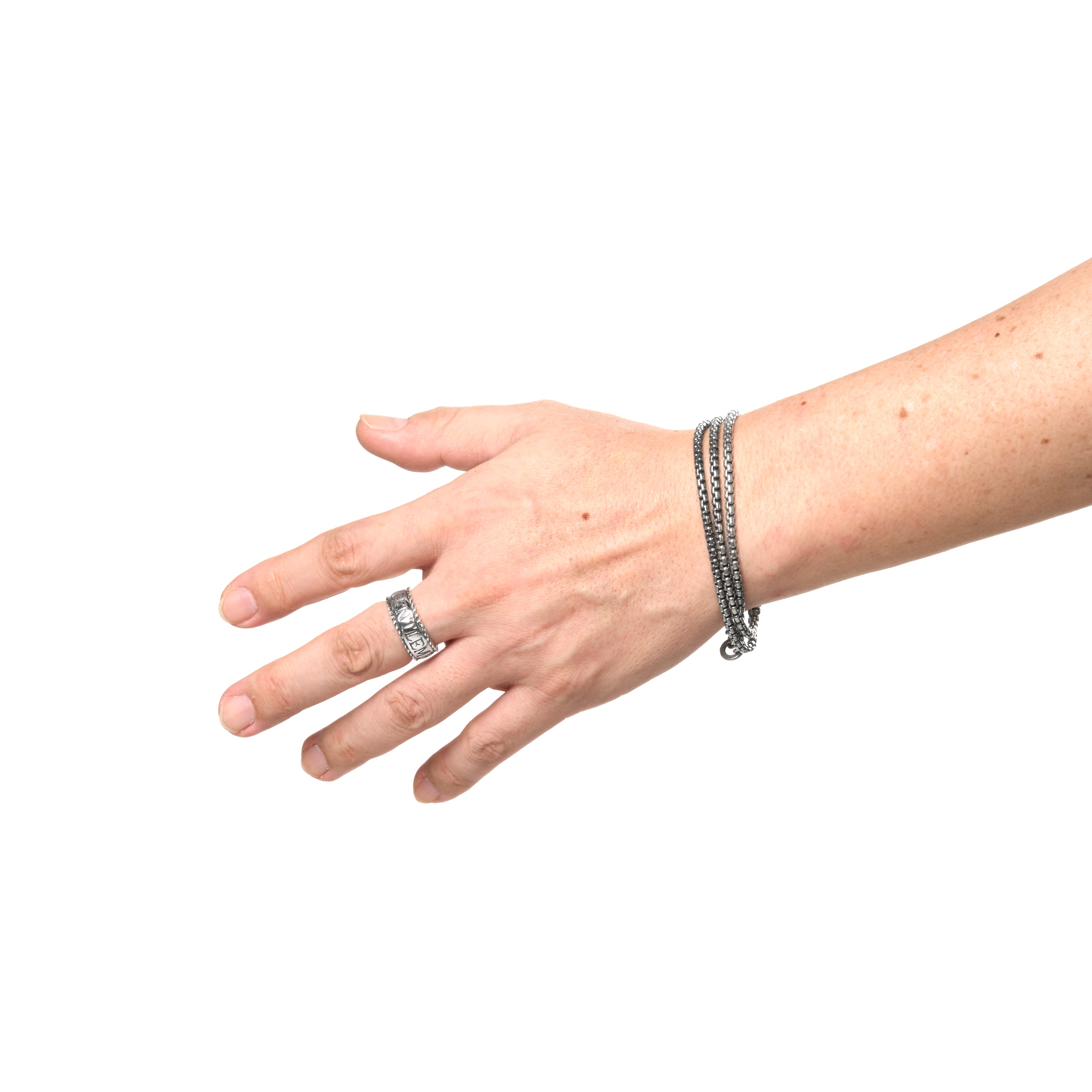 RING 845