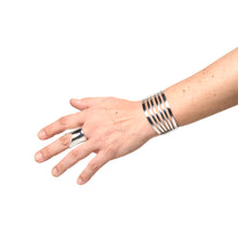 画像をギャラリービューアに読み込む, RING 830
