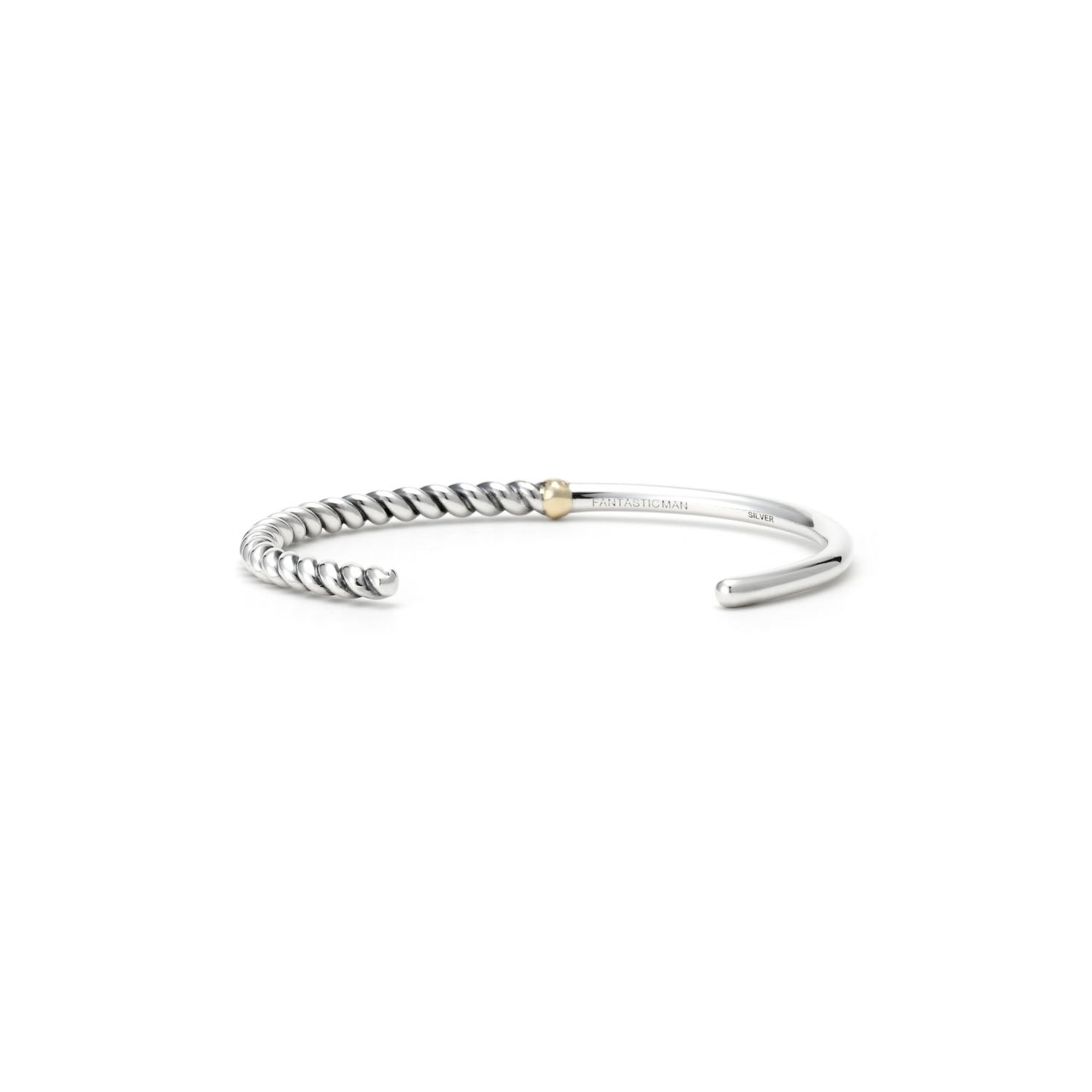 BANGLE 1014