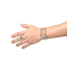 画像をギャラリービューアに読み込む, BANGLE 1014
