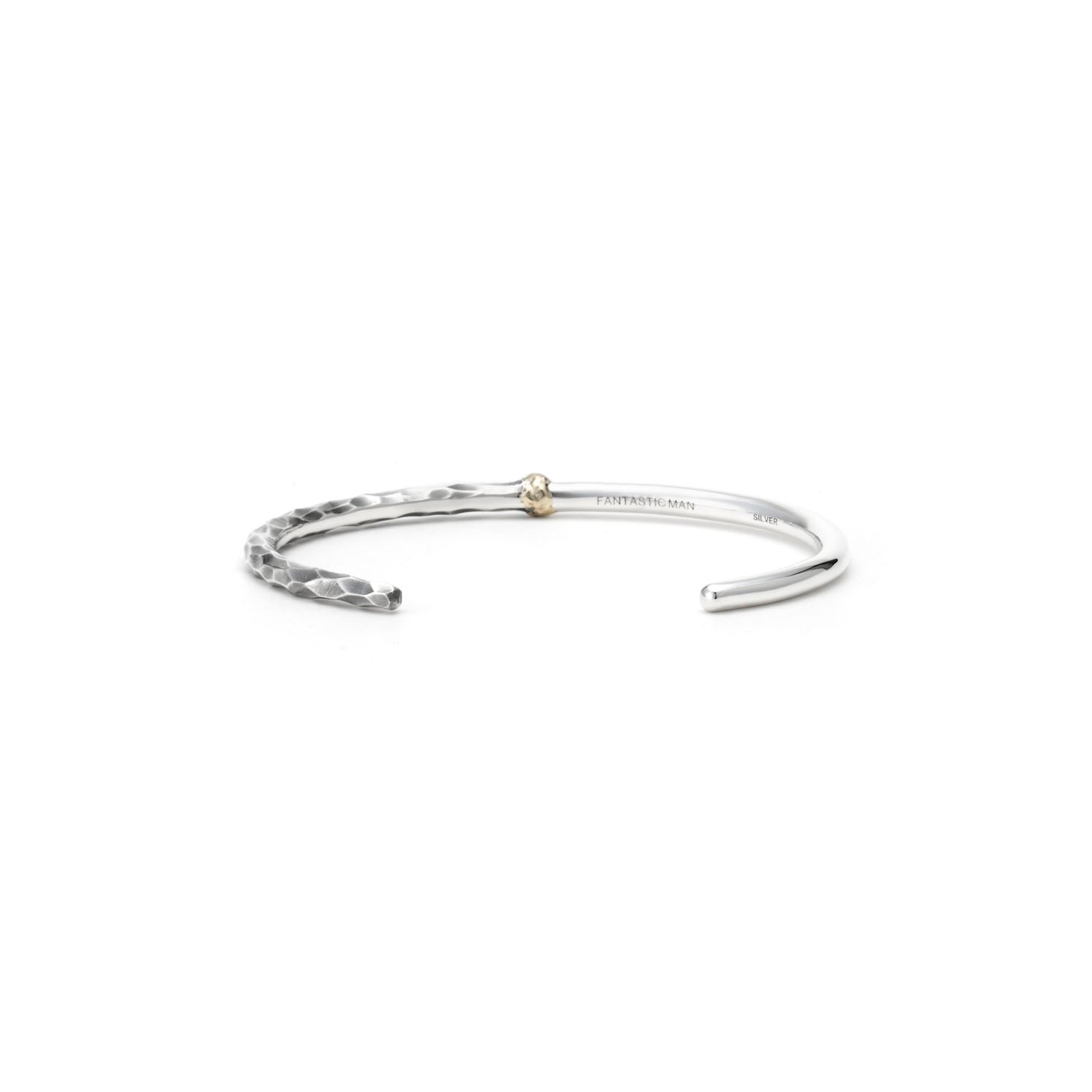 BANGLE 1015 – FANTASTIC MAN ONLINE STORE