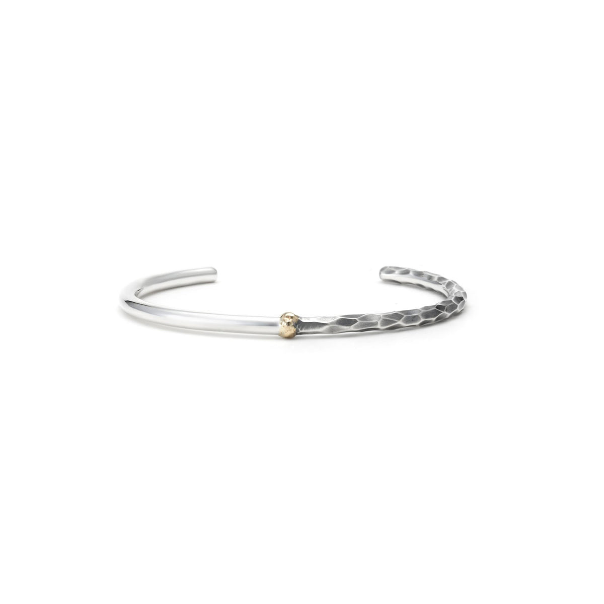 BANGLE 1015