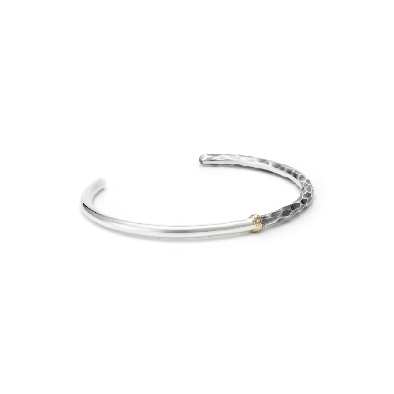 ファンタスティックマン（FANTASTIC MAN）BANGLE 121
