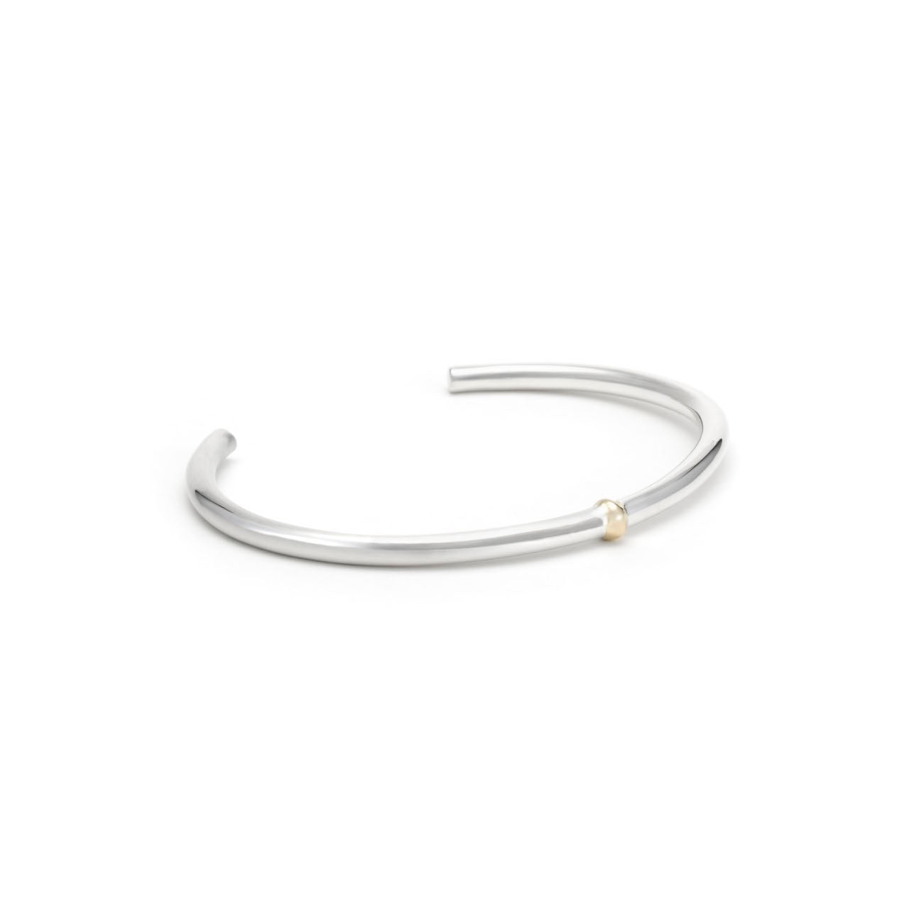 BANGLE 1016