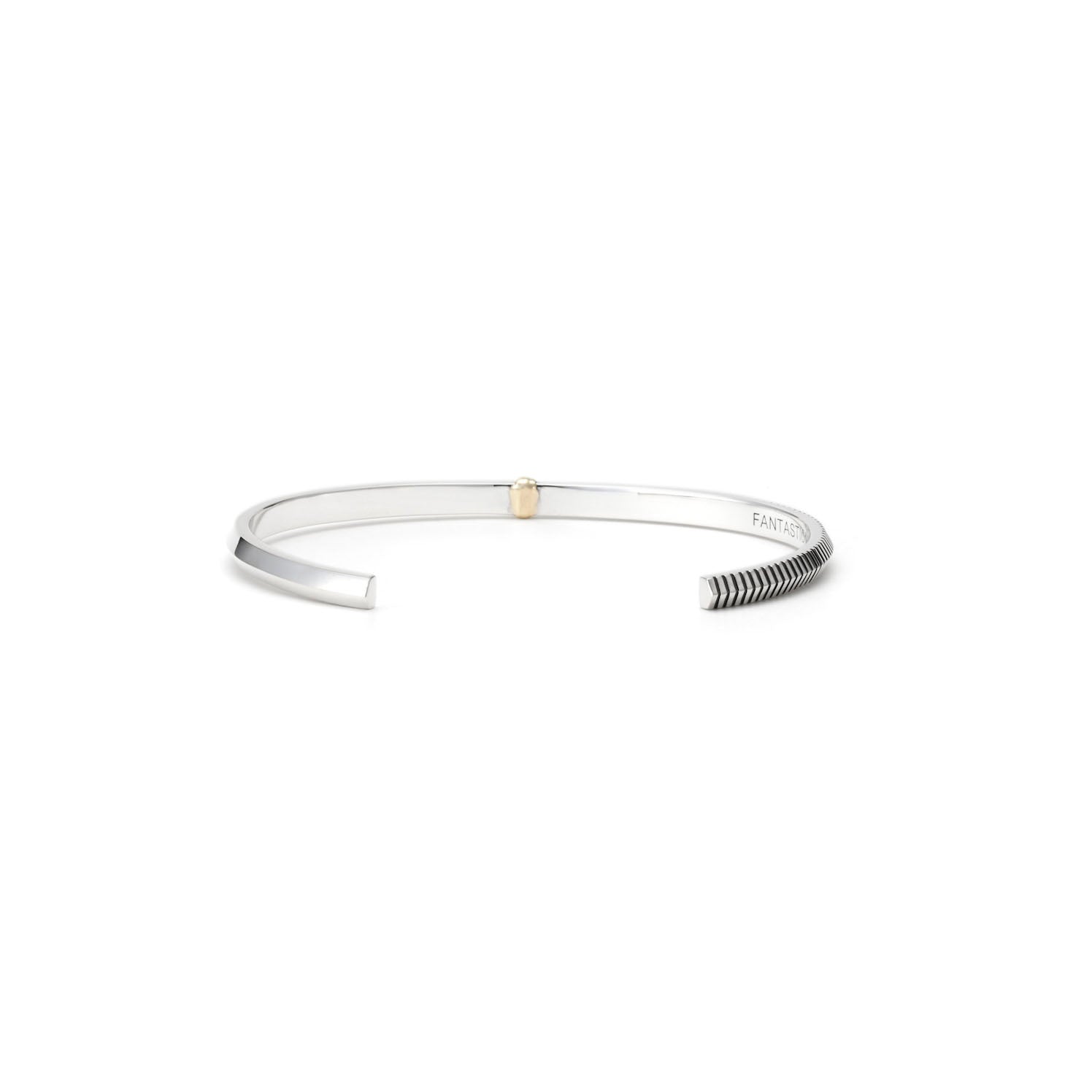 BANGLE 1017 BANGLE 1017