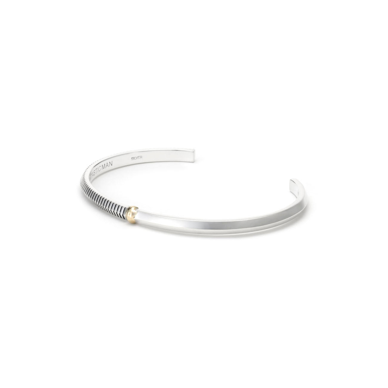 BANGLE 1017