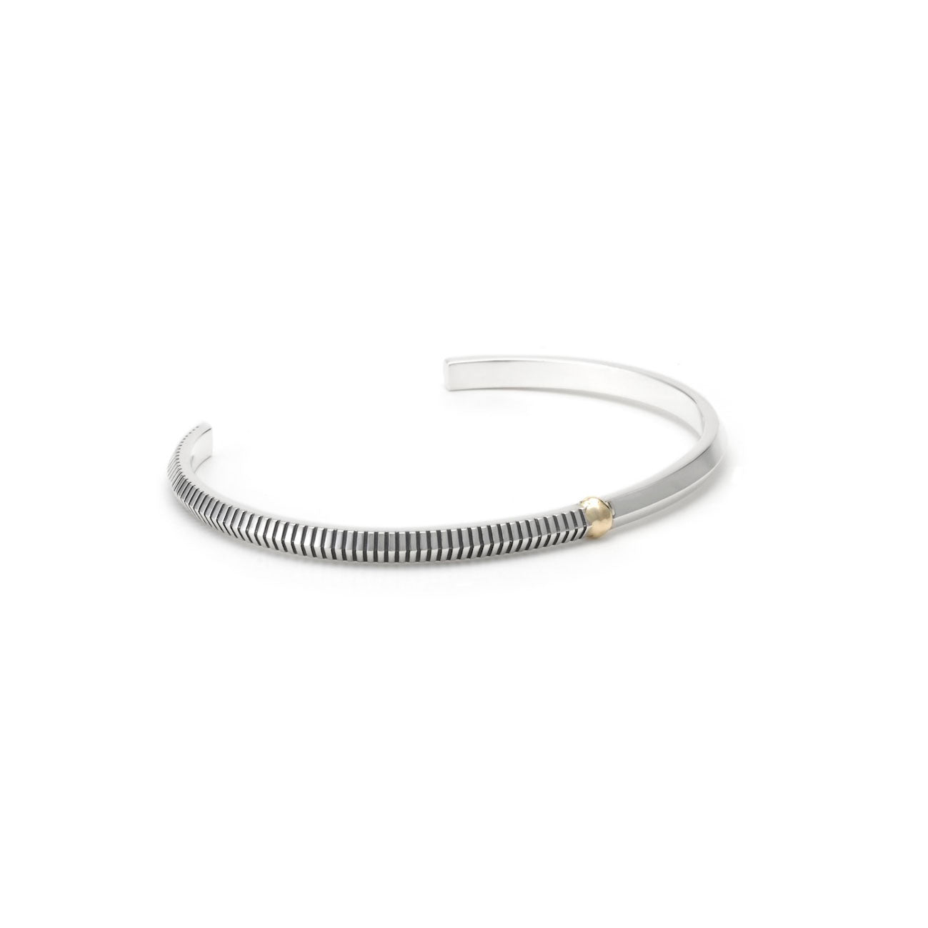 BANGLE 1017