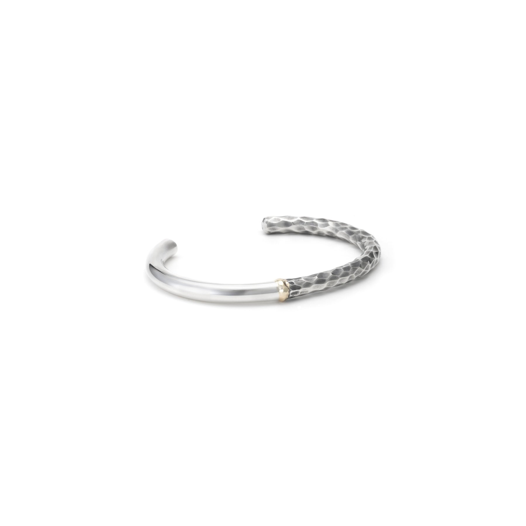 BANGLE 1019