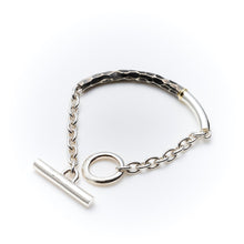 画像をギャラリービューアに読み込む, BRACELET 1022
