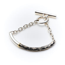 画像をギャラリービューアに読み込む, BRACELET 1022
