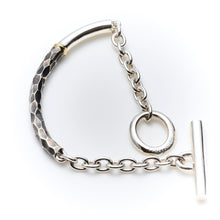 画像をギャラリービューアに読み込む, BRACELET 1022
