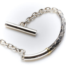 画像をギャラリービューアに読み込む, BRACELET 1022
