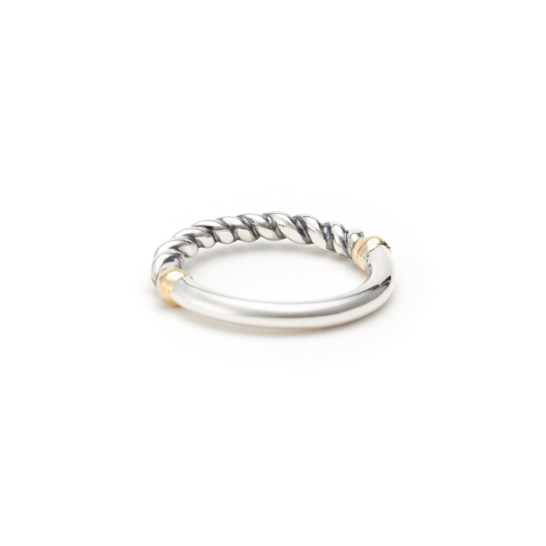 アクセサリー fantasticman RING 1049