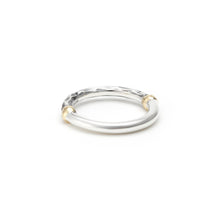 画像をギャラリービューアに読み込む, RING 1050
